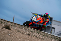 Bike_9